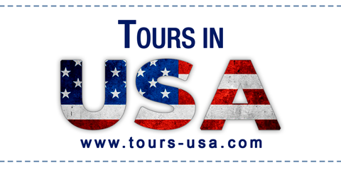 bus tour packages