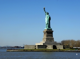 new york city hotel and tour packages