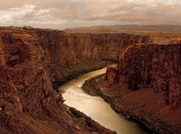 route 66 mustang tours