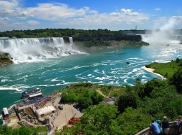 venture forthe niagara falls new york venture forthe niagara falls new york